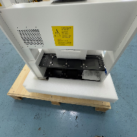 Analytikjena CyBio FeliX Automatic Pipettor image 2